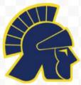 Wausau West